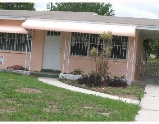 8727 N 34th STREET HILLSBOROUGH, FL 33604