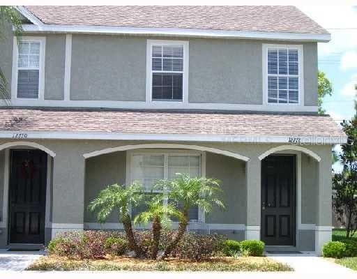 12712 COUNTRY BROOK LANE Tampa, FL 33625