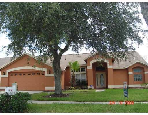 28432 OPENFIELD WESLEY CHAPEL, FL 33543