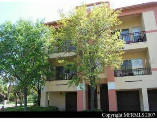723 MAINSAIL DRIVE Tampa, FL 33602