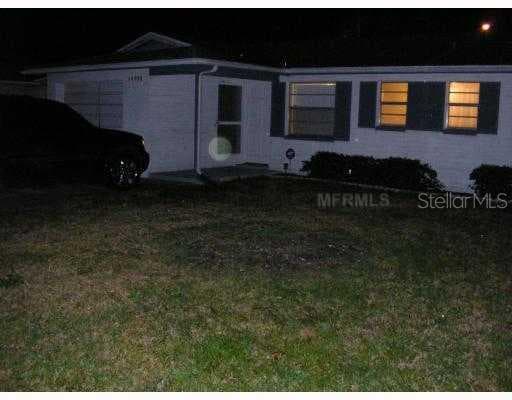 14998 North 56th STREET Clearwater, FL 33760