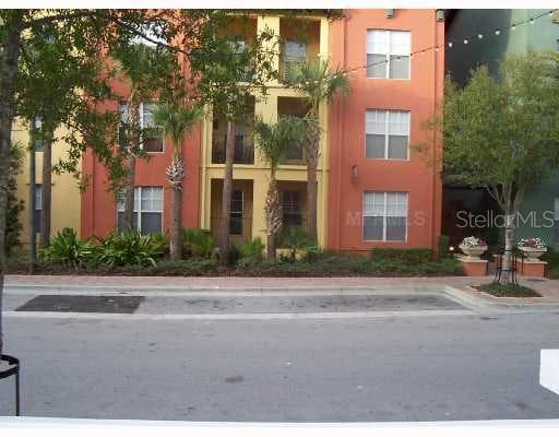 520 South Armenia AVENUE UNIT 1128 Tampa, FL 33609