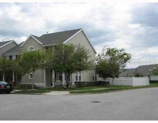 10101 HAYFIELD WAY TAMPA, FL 33626