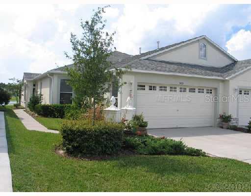 5909 PHOEBENEST DRIVE Lithia, FL 33547