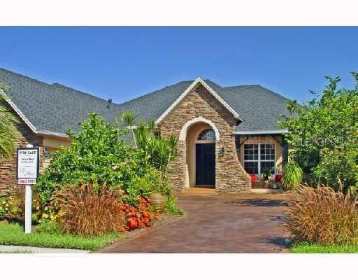 12003 SAN CHALIFORD COURT TAMPA, FL 33626