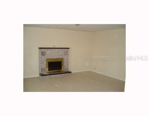 1932 PROVIDENCE ROAD BRANDON, FL 33511