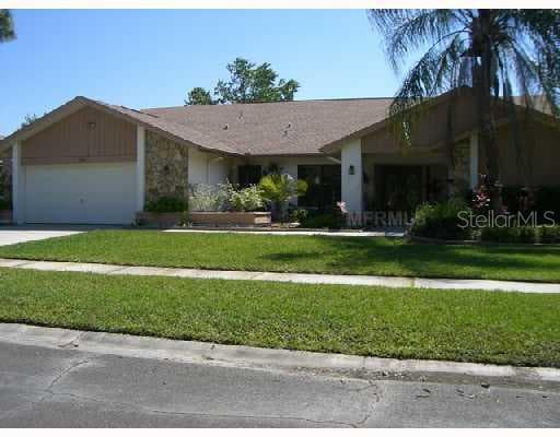 14113 HOLLINGFARE PLACE TAMPA, FL 33624