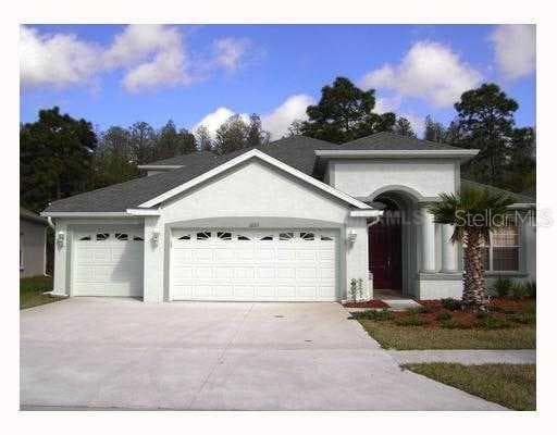10711 PEARL BERRY LAND O LAKES, FL 34638