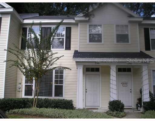 2144 GOLDEN OAK LANE VALRICO, FL 33594