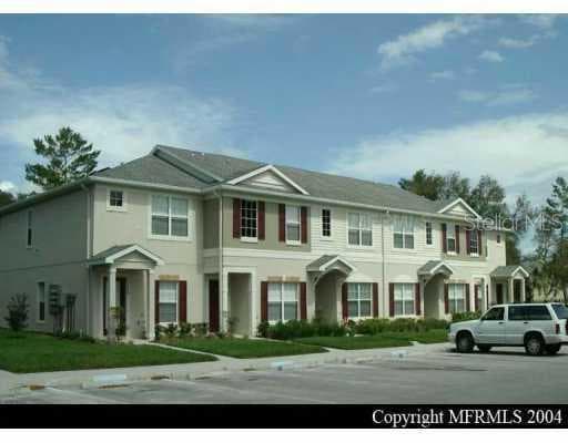 15788 FISHHAWK FALLS DRIVE LITHIA, FL 33547