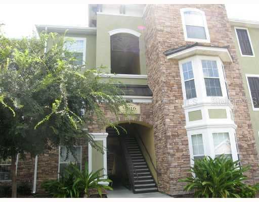 9916 Courtney Palms DRIVE UNIT 101 Tampa, FL 33619