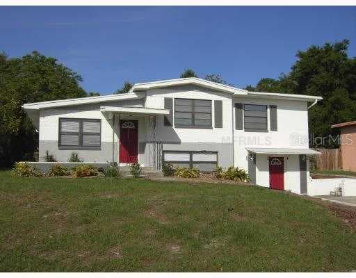 5417 RAINBOW DRIVE TEMPLE TERRACE, FL 33617