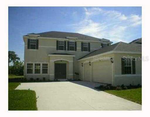 19953 TAMIAMI AVENUE TAMPA, FL 33647