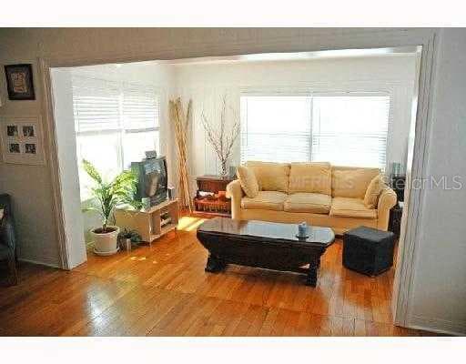 2603 MANHATTAN AVENUE TAMPA, FL 33629