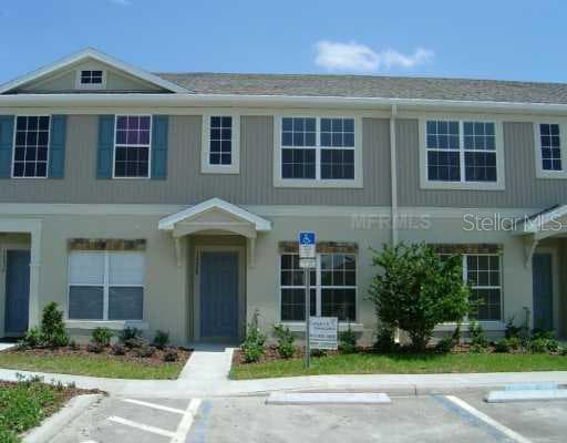 16432 Rollingbrook DRIVE Odessa, FL 33556