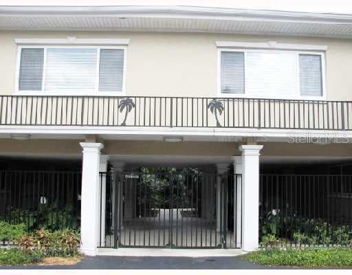 3815 W PLATT STREET UNIT 303 TAMPA, FL 33609