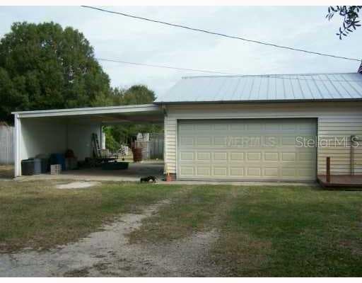 33753 Morris Bridge ROAD Zephyrhills, FL 33753
