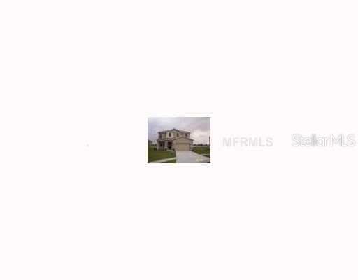 13505 COPPER BELLY COURT RIVERVIEW, FL 33569
