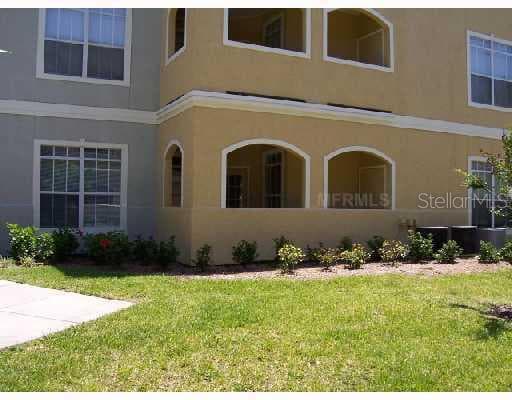 1238 MISSOURI AVENUE UNIT 113 Clearwater, FL 33756