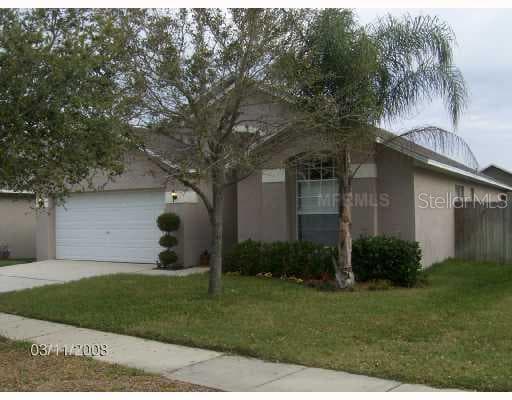 6920 FREEPORT ROAD RIVERVIEW, FL 33569