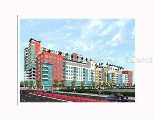 1208 E Kennedy BOULEVARD UNIT 1230 Tampa, FL 33602