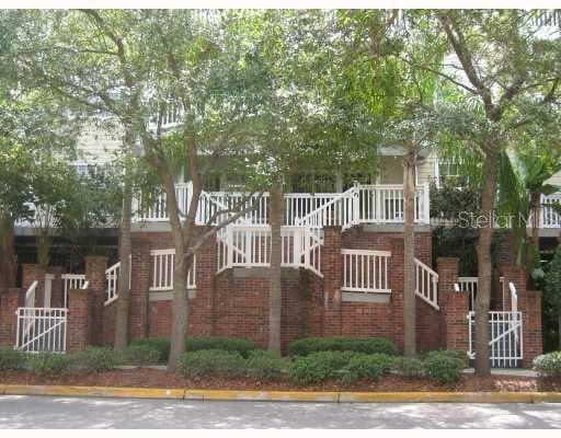 800 S DAKOTA AVENUE UNIT 241 TAMPA, FL 33606
