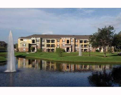 10209 Courtney Palms BOULEVARD UNIT 4102 Tampa, FL 33619