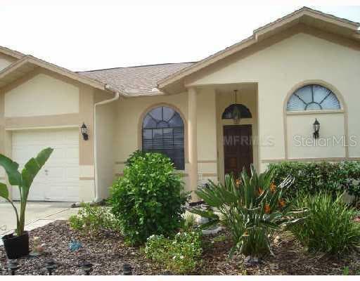 11313 POCKET BROOK DRIVE TAMPA, FL 33635