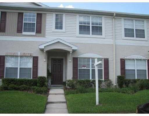 15726 FISHHAWK FALLS DRIVE Lithia, FL 33547