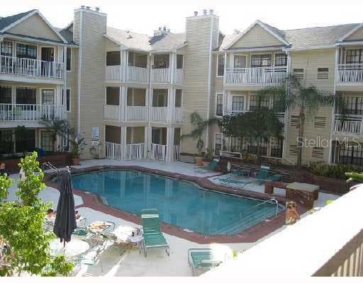 1000 W HORATIO STREET UNIT 207 TAMPA, FL 33606
