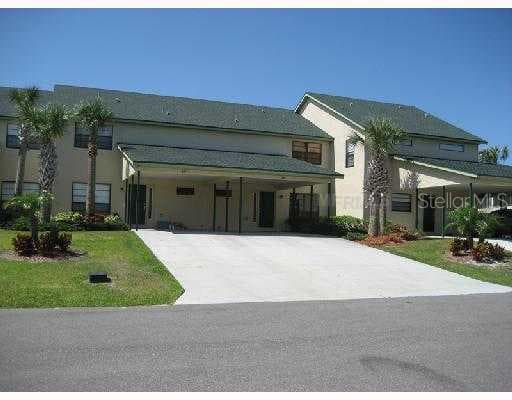 634 YARDARM DRIVE APOLLO BEACH, FL 33572