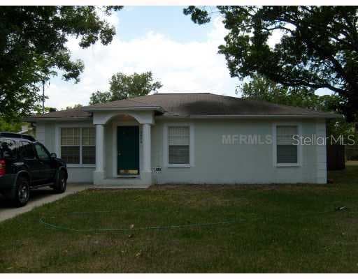 2406 W FIG STREET TAMPA, FL 33609