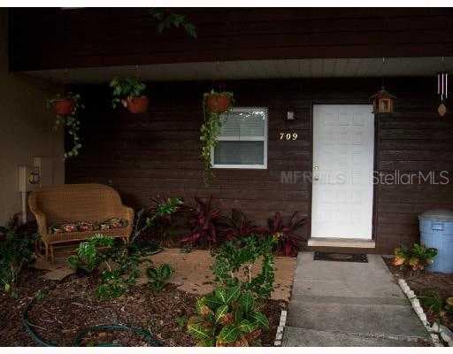 709 N HIMES AVENUE TAMPA, FL 33609