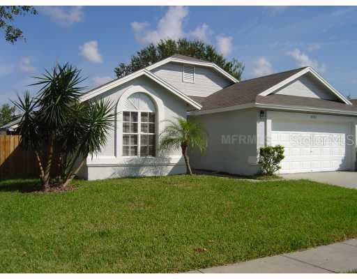 8741 EXPOSITION DRIVE TAMPA, FL 33626