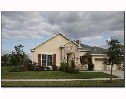 11931 MANDEVILLA COURT Tampa, FL 33626