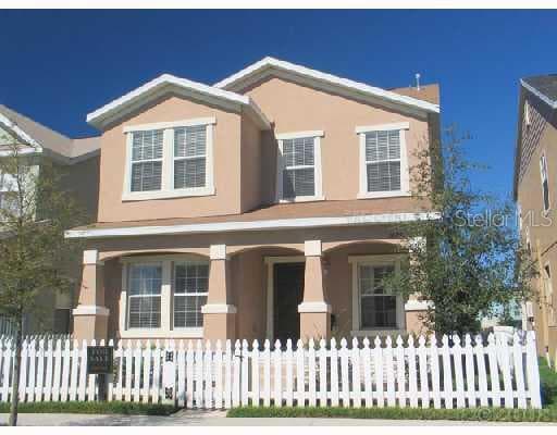 16206 BRIDGEWALK DRIVE LITHIA, FL 33547