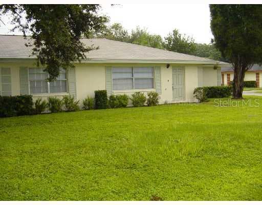 504 BEVERLY BRANDON, FL 33511