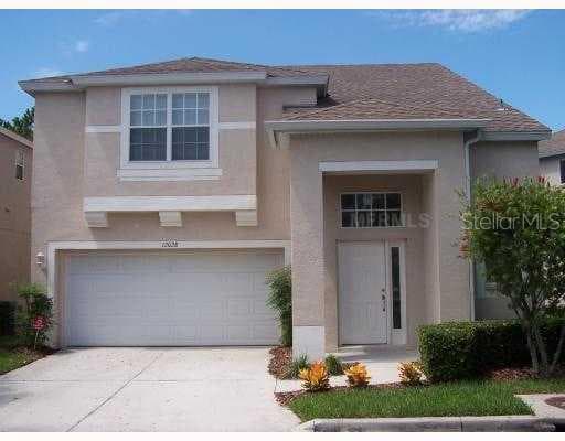 12028 DEACONS CROFT LANE TAMPA, FL 33626