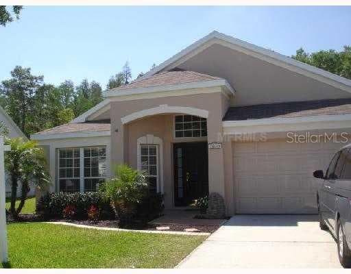 30716 IVERSON DRIVE WESLEY CHAPEL, FL 33543