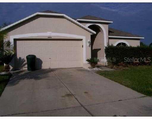 8430 POYDRAS LANE TAMPA, FL 33635