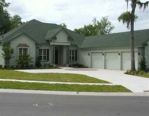 16210 TERNGLADE DRIVE LITHIA, FL 33547
