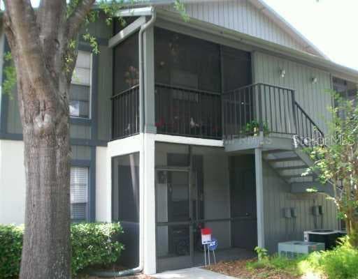 4004 DREAM OAK PLACE UNIT 102 TAMPA, FL 33613