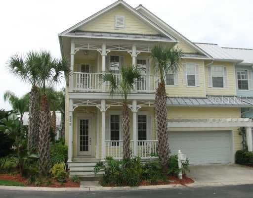 913 HEMINGWAY CREEK Tampa, FL 33602