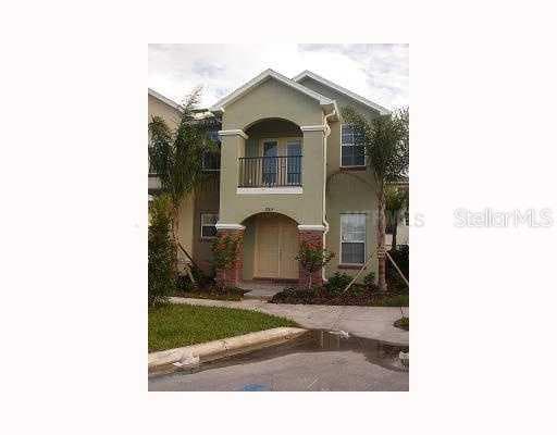 12614 WESTON DRIVE TAMPA, FL 33626