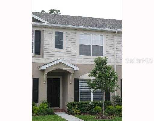 15841 FISHHAWK VIEW DRIVE LITHIA, FL 33547