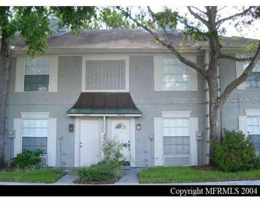 14019 NOTREVILLE WAY TAMPA, FL 33624