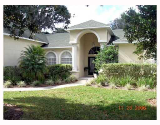 2555 REGAL RIVER ROAD Valrico, FL 33596