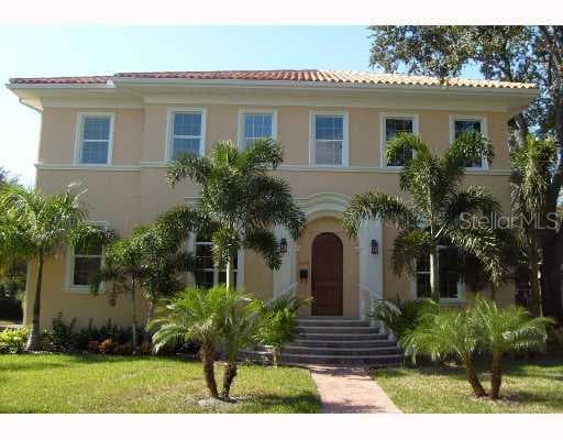 608 ONTARIO AVENUE TAMPA, FL 33606