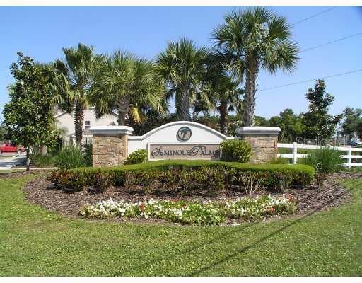 8752 ABBEY LANE Largo, FL 33771