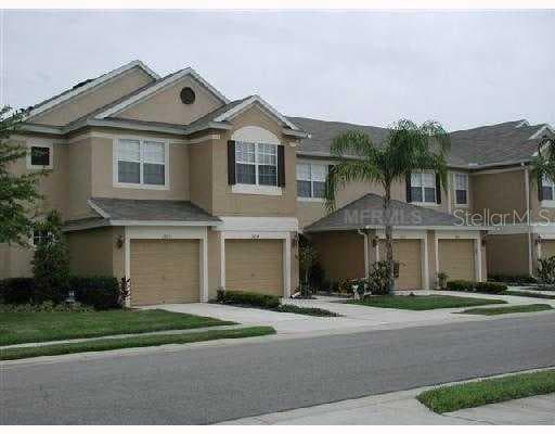1023 VISTA CAY COURT BRANDON, FL 33511